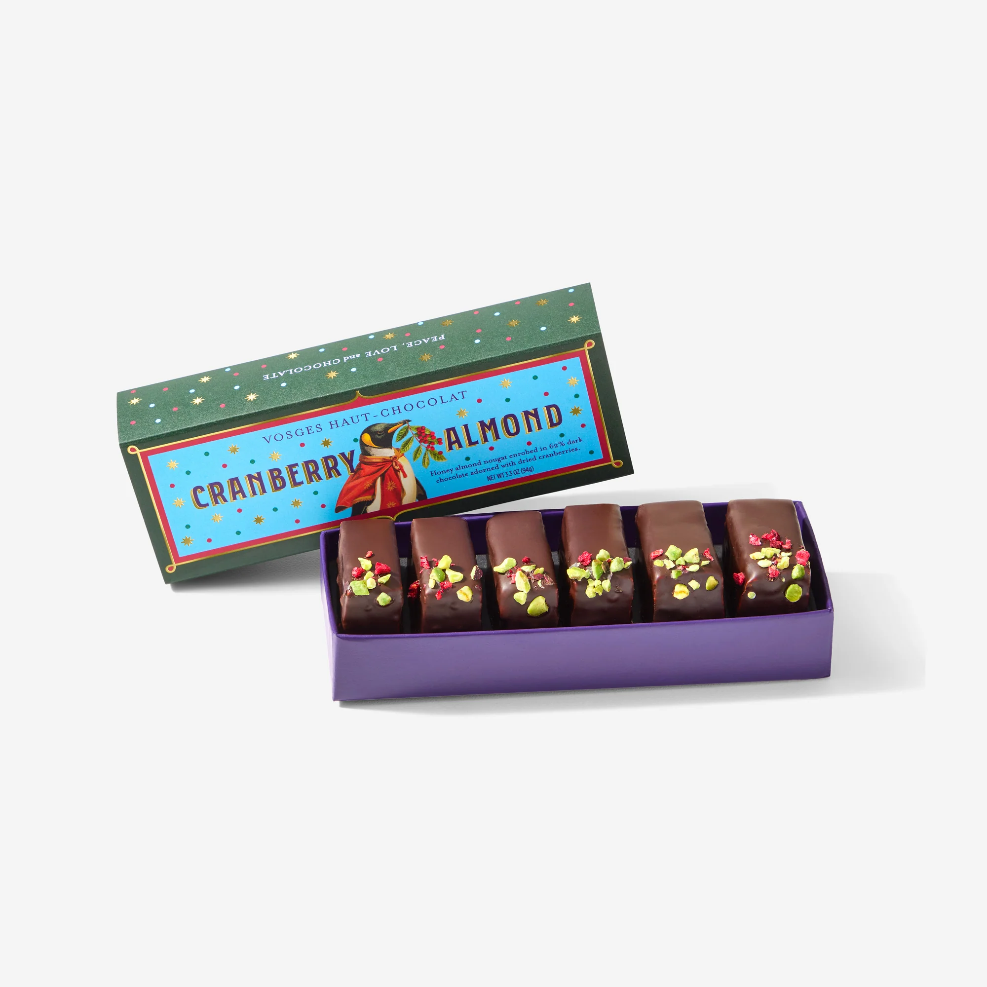 Gifts for Your Besties