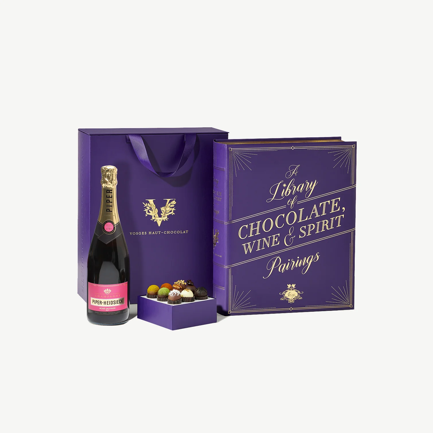 Bestselling Corporate Gifts